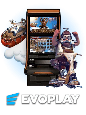 Hướng dẫn tải và cài đặt Thiên Hạ Bet Tha trên Android