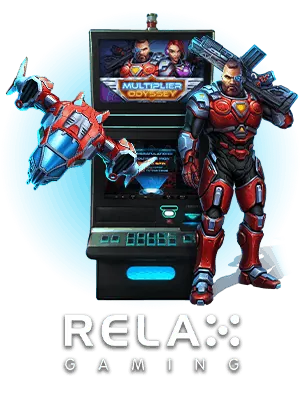 Khuyến mãi độc quyền cho người dùng ứng dụng