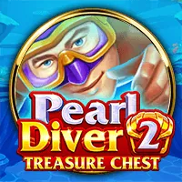 Biểu tượng tuân thủ GDPR và bảo vệ dữ liệu tại Thiên Hạ Bet Tha