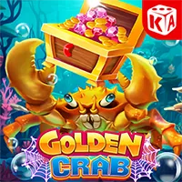 Hình ảnh tin tức game nổ hũ jackpot