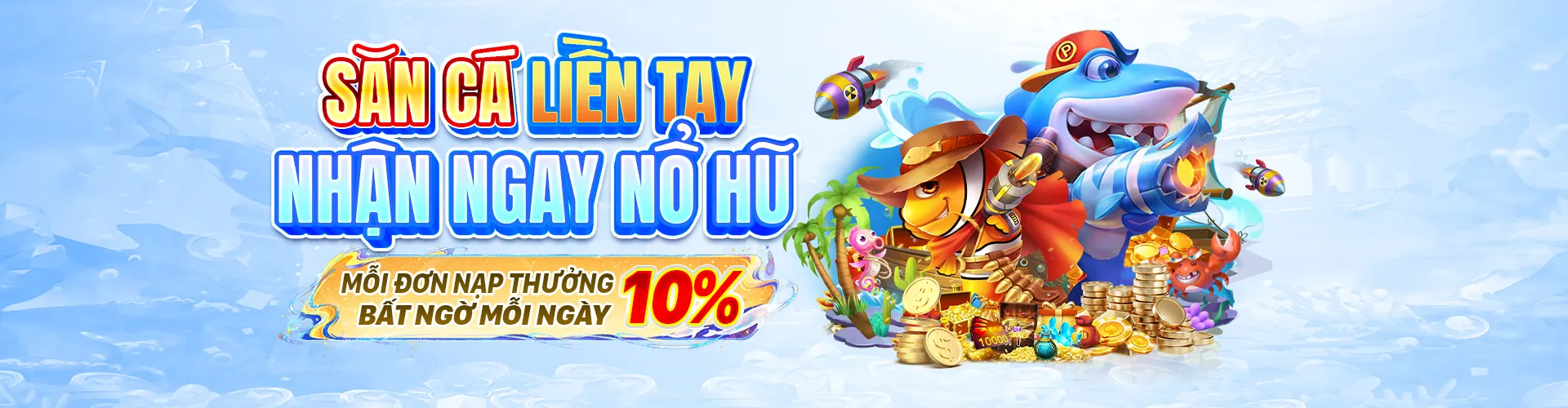 Hình ảnh giới thiệu Thiên Hạ Bet Tha - Nền tảng cá cược uy tín