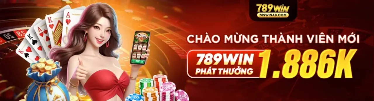 Hình ảnh tổng quan tin tức Thiên Hạ Bet Tha, cập nhật mới nhất 2026