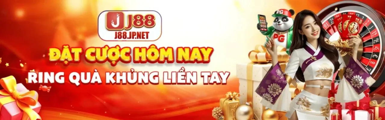 Hình ảnh nền tảng Thiên Hạ Bet Tha an toàn và đáng tin cậy