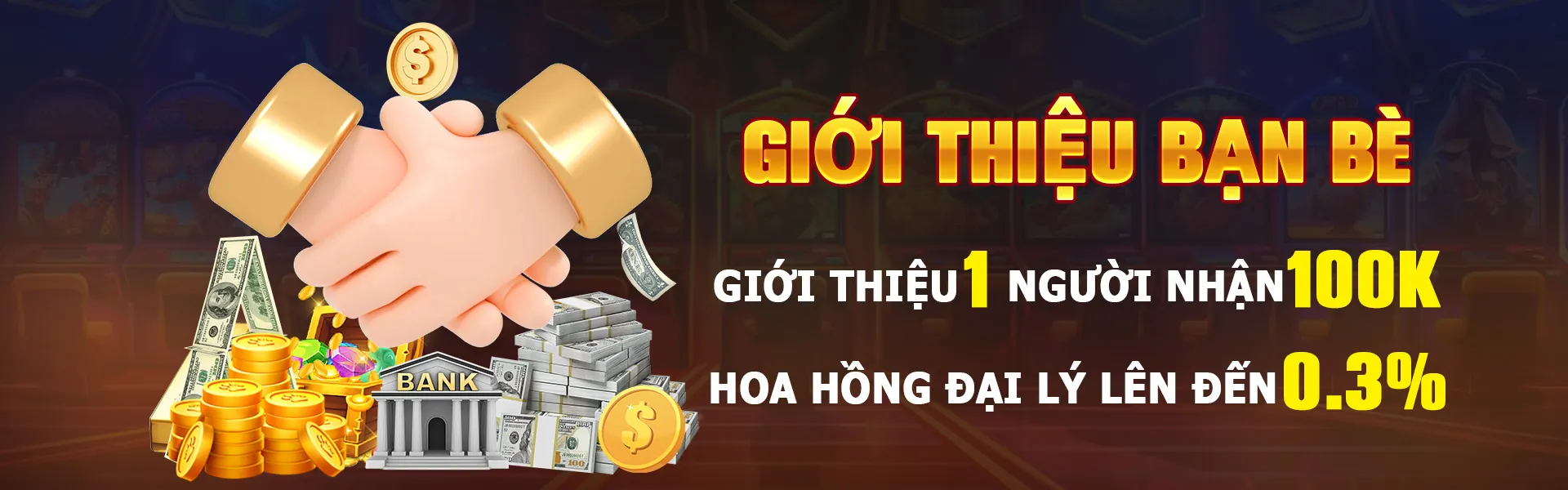 thiên hạ bet tha: Trải nghiệm cá cược trực tuyến đỉnh cao tại Việt Nam
