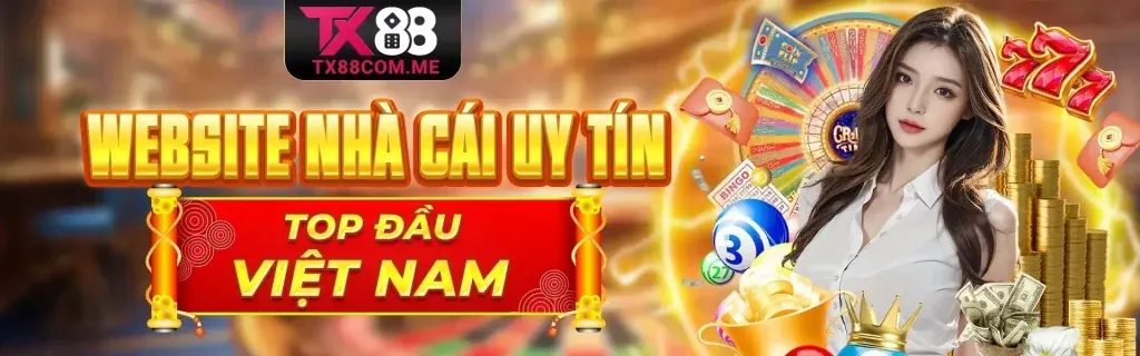 Hình ảnh hỗ trợ khách hàng và giải đáp thắc mắc về chương trình đối tác thiên hạ bet tha