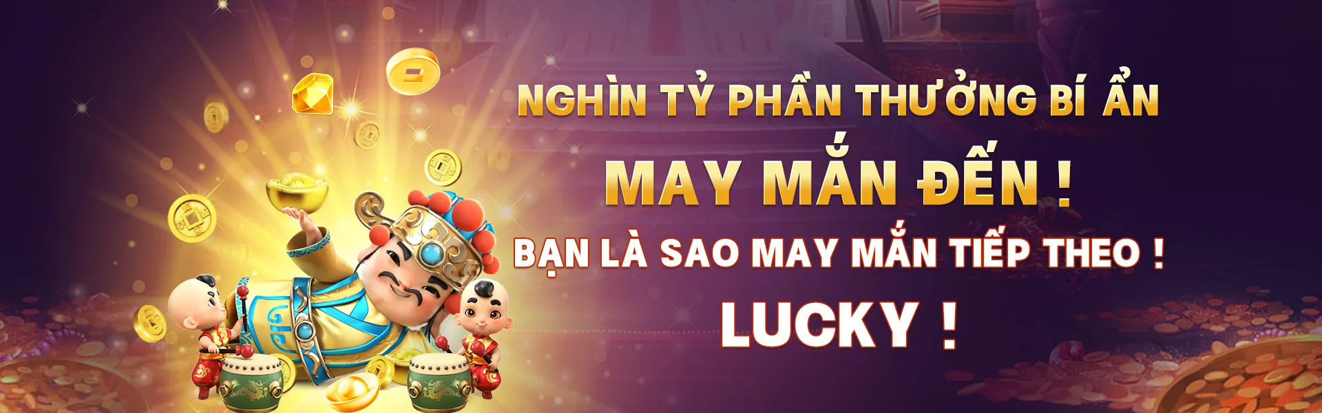 Người chơi may mắn ăn mừng chiến thắng tại bàn roulette của thiên hạ bet tha