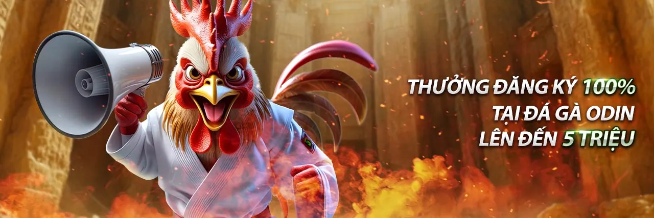 Tổng hợp các trò chơi đa dạng tại Thiên Hạ Bet Tha