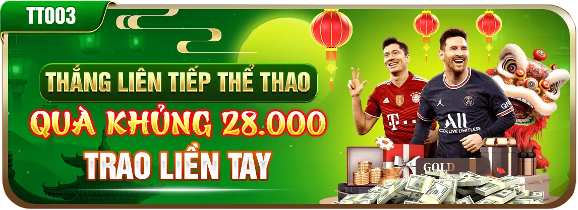 Đội ngũ hỗ trợ khách hàng chuyên nghiệp của Thiên Hạ Bet Tha sẵn sàng 24/7