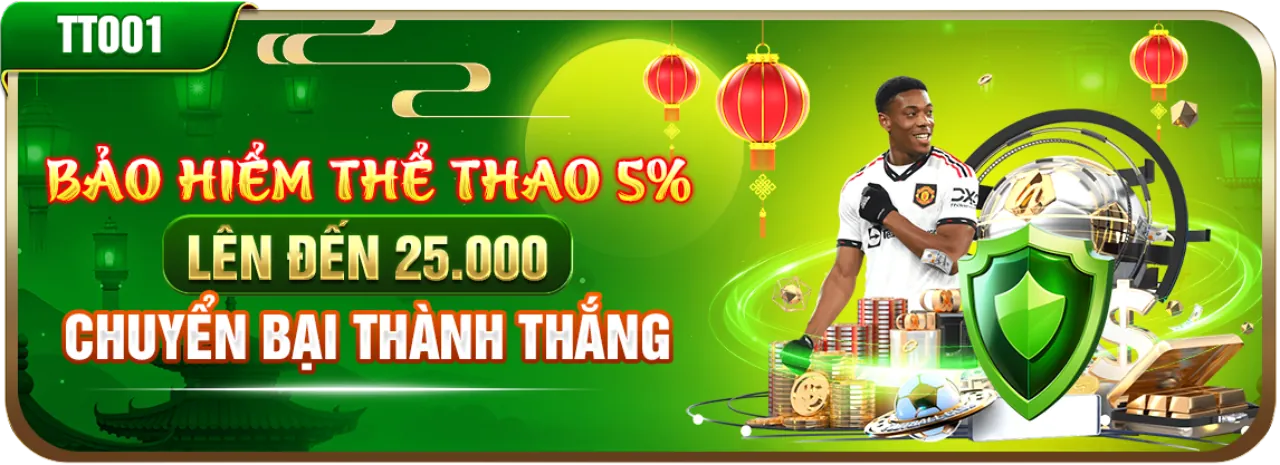 Hình ảnh minh họa các bước hướng dẫn cá cược thể thao cho người mới bắt đầu tại thiên hạ bet tha