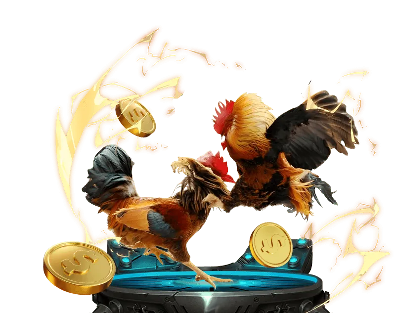 Hướng dẫn tải và cài đặt Thiên Hạ Bet Tha trên iOS