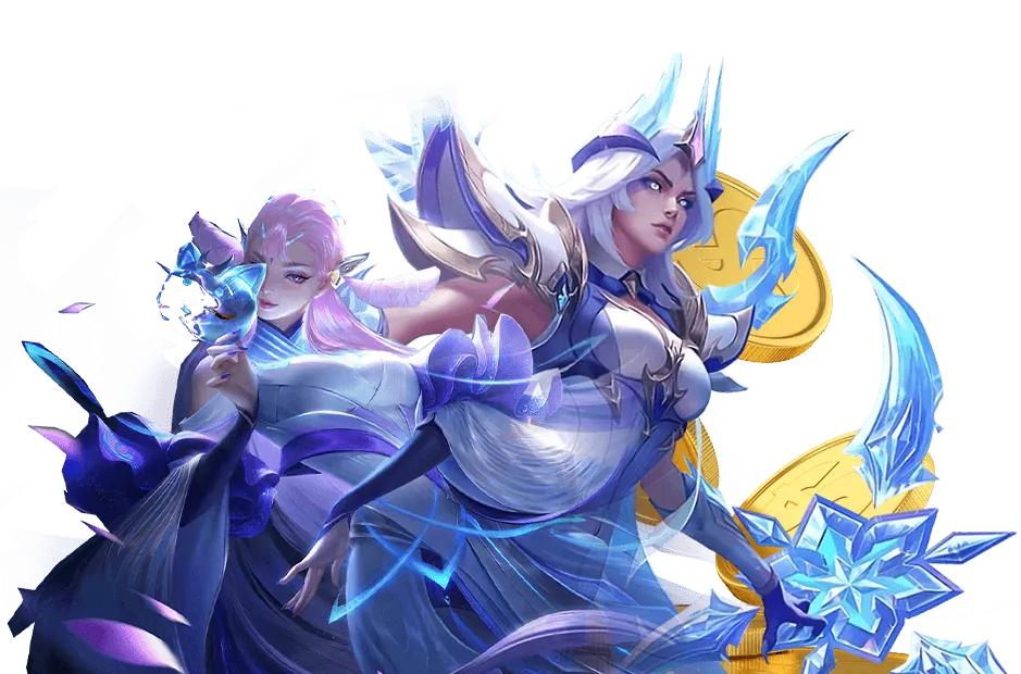 Giải quyết vấn đề nhanh chóng