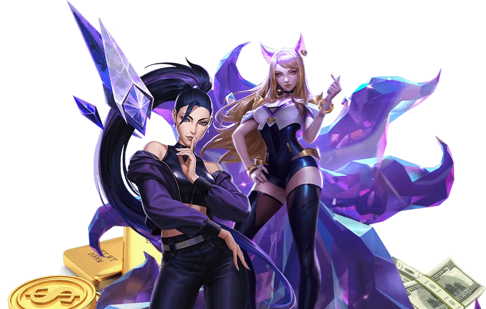 Trò chơi nổ hũ và bắn cá hấp dẫn tại Thiên Hạ Bet Tha