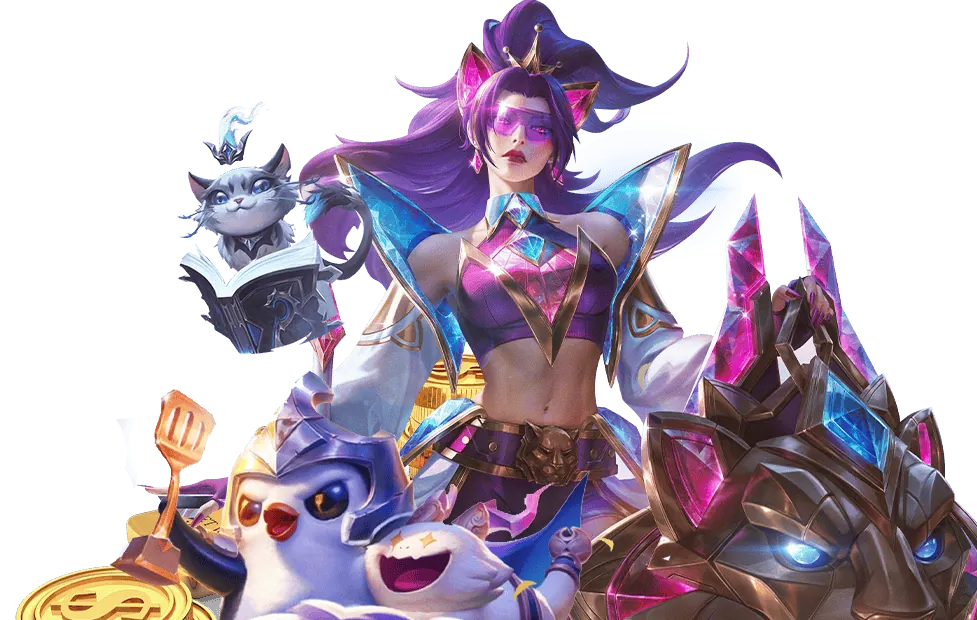 Các tính năng nổi bật của nền tảng Thiên Hạ Bet Tha, nhấn mạnh sự an toàn và hỗ trợ khách hàng