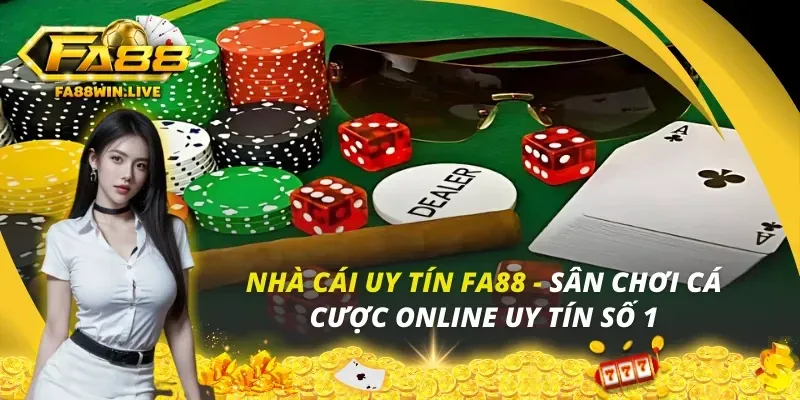 Câu hỏi thường gặp về thiên hạ bet tha