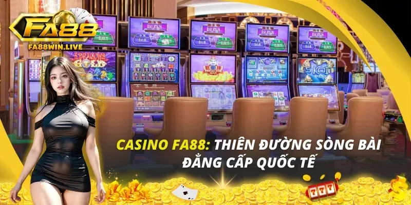 Thiên Hạ Bet Tha: Nền tảng an toàn và đáng tin cậy