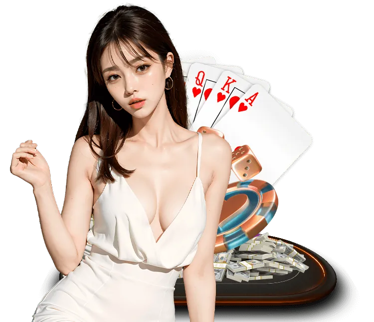Casino trực tuyến tại thiên hạ bet tha