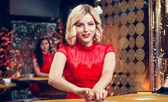 Biểu tượng Live Chat