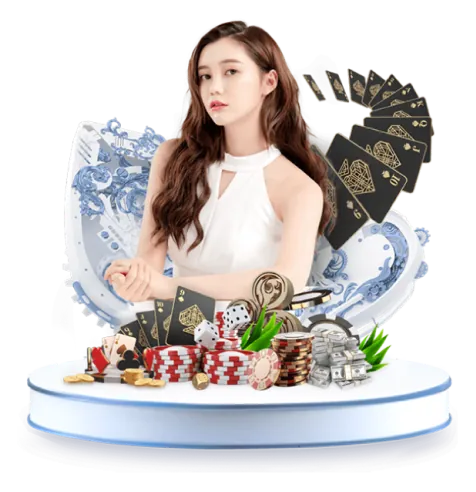 Công nghệ nền tảng và sự ổn định hệ thống của Thiên Hạ Bet Tha